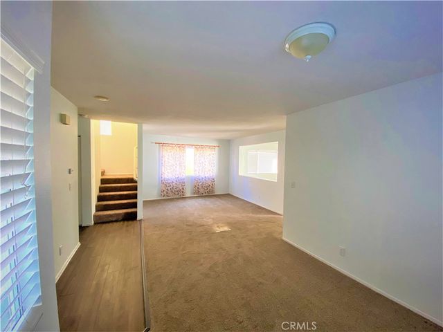 934 Primrose Lane, Corona, CA 92878