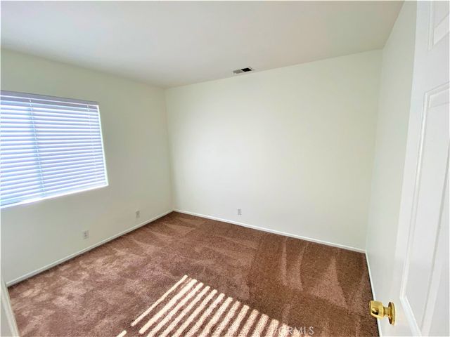 934 Primrose Lane, Corona, CA 92878