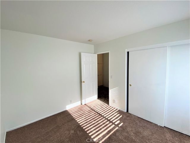 934 Primrose Lane, Corona, CA 92878