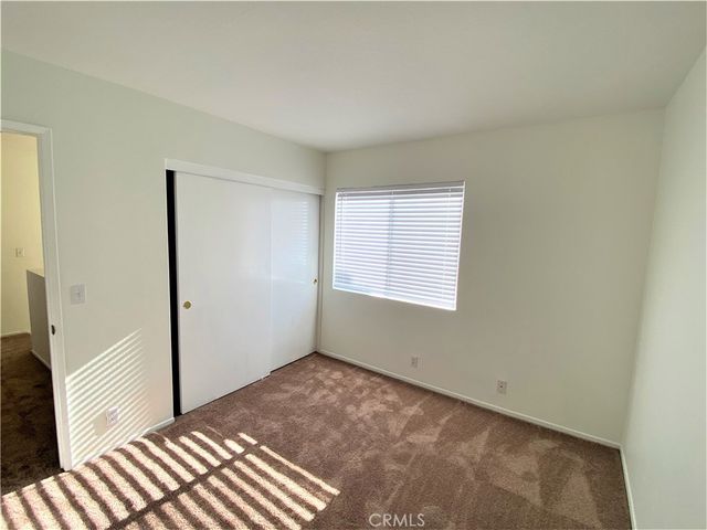 934 Primrose Lane, Corona, CA 92878