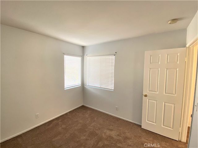 934 Primrose Lane, Corona, CA 92878