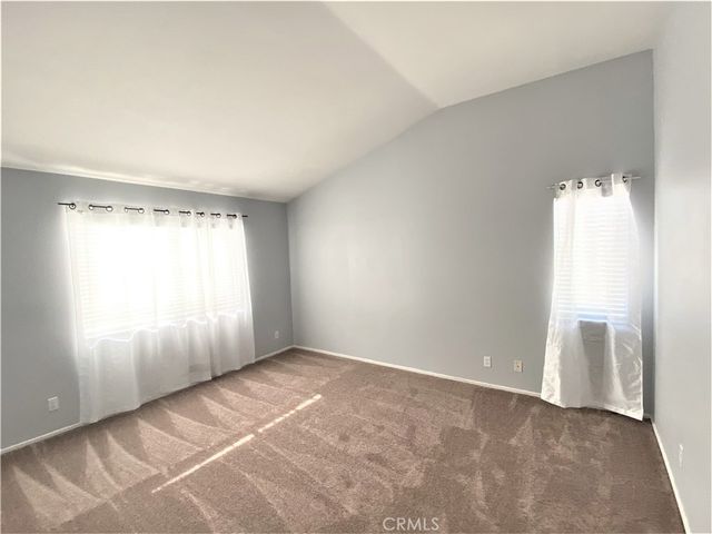 934 Primrose Lane, Corona, CA 92878