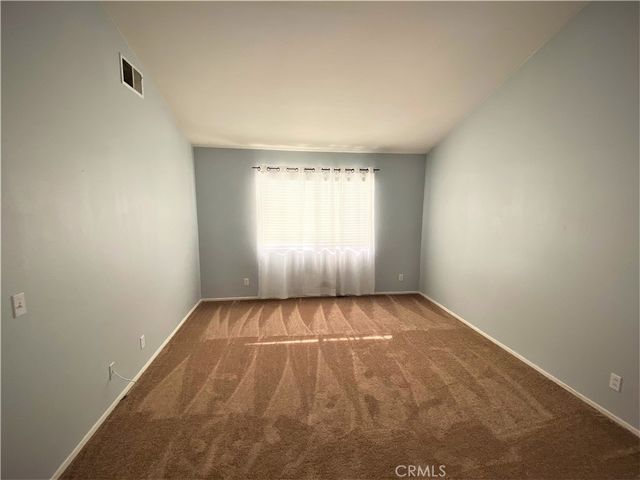 934 Primrose Lane, Corona, CA 92878