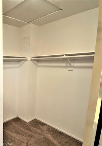 934 Primrose Lane, Corona, CA 92878