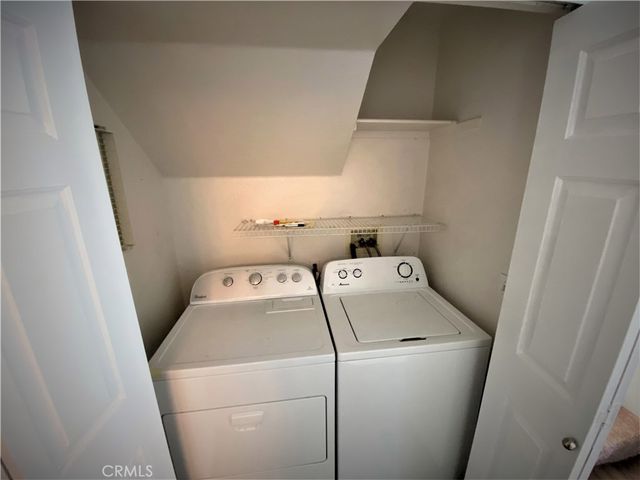 934 Primrose Lane, Corona, CA 92878