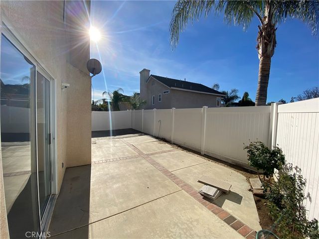 934 Primrose Lane, Corona, CA 92878