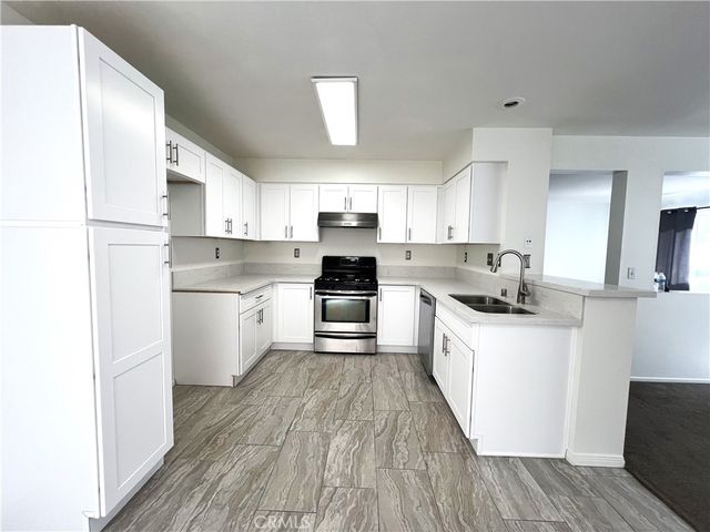 934 Primrose Lane, Corona, CA 92878