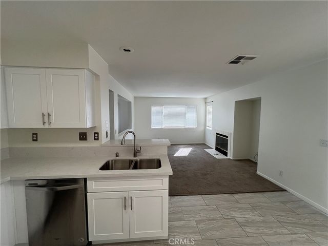 934 Primrose Lane, Corona, CA 92878