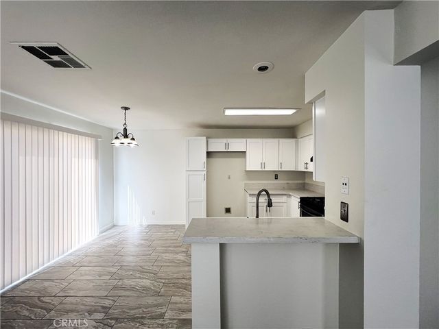 934 Primrose Lane, Corona, CA 92878