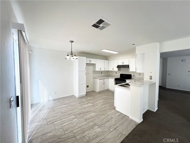 934 Primrose Lane, Corona, CA 92878