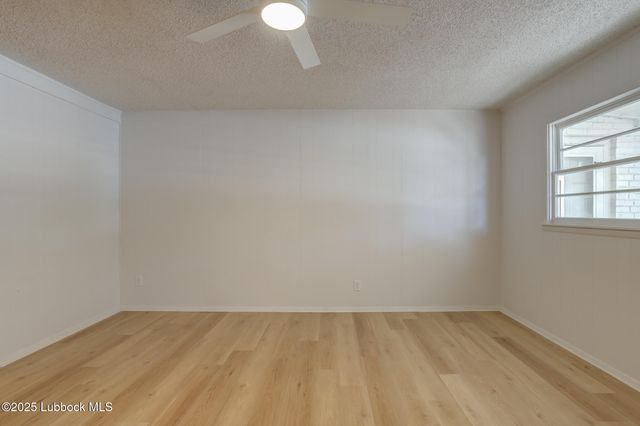 617 39th Street, Lubbock, TX 79404