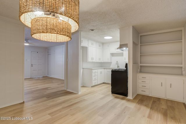 617 39th Street, Lubbock, TX 79404