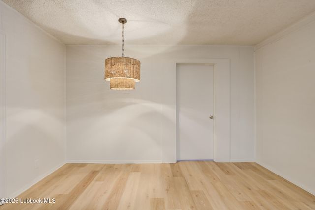 617 39th Street, Lubbock, TX 79404