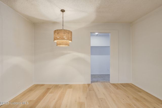 617 39th Street, Lubbock, TX 79404