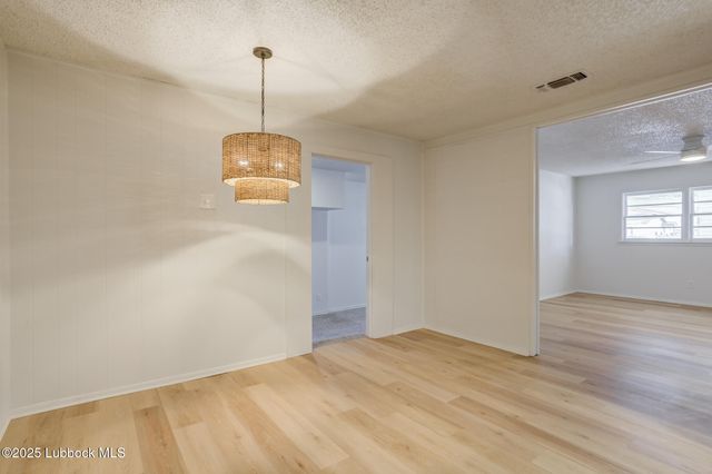 617 39th Street, Lubbock, TX 79404