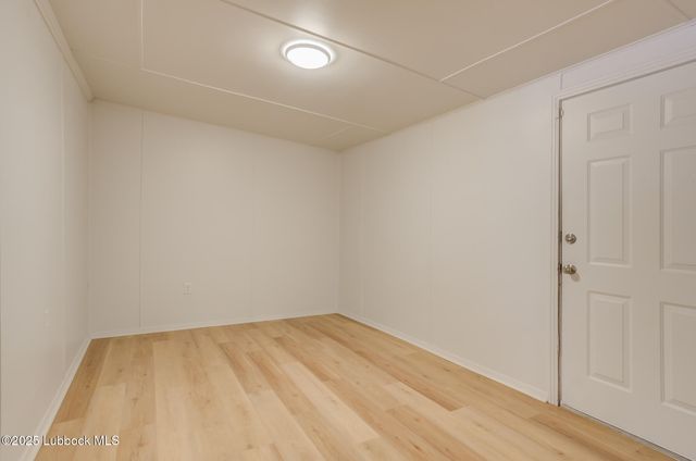 617 39th Street, Lubbock, TX 79404