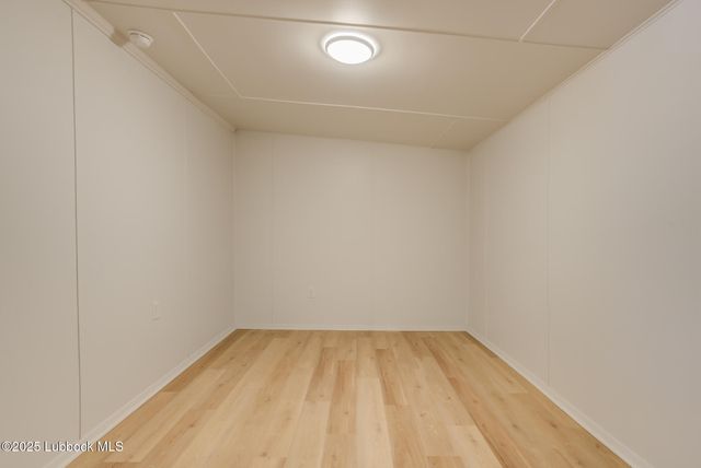 617 39th Street, Lubbock, TX 79404