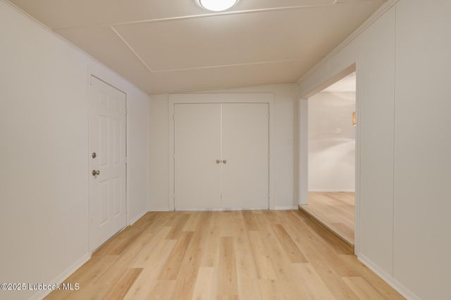 617 39th Street, Lubbock, TX 79404