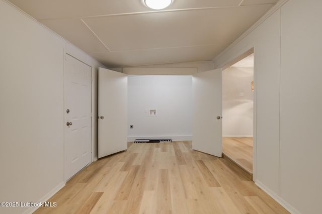 617 39th Street, Lubbock, TX 79404