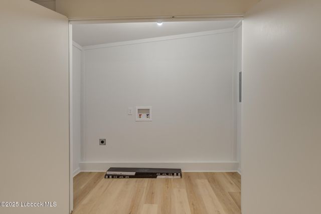 617 39th Street, Lubbock, TX 79404