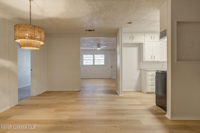 617 39th Street, Lubbock, TX 79404