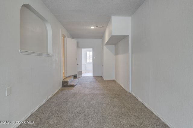 617 39th Street, Lubbock, TX 79404