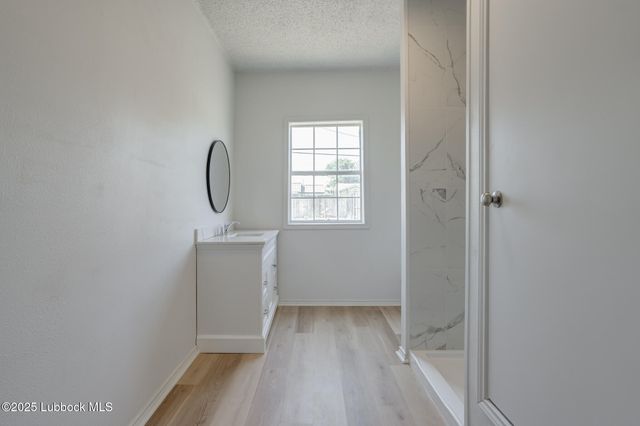 617 39th Street, Lubbock, TX 79404