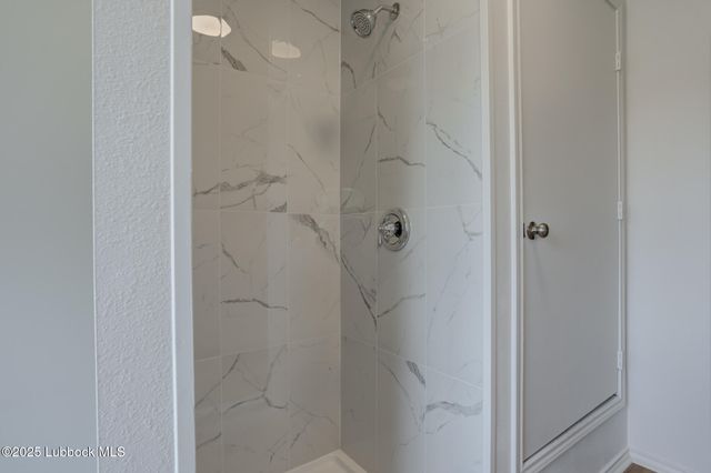 617 39th Street, Lubbock, TX 79404