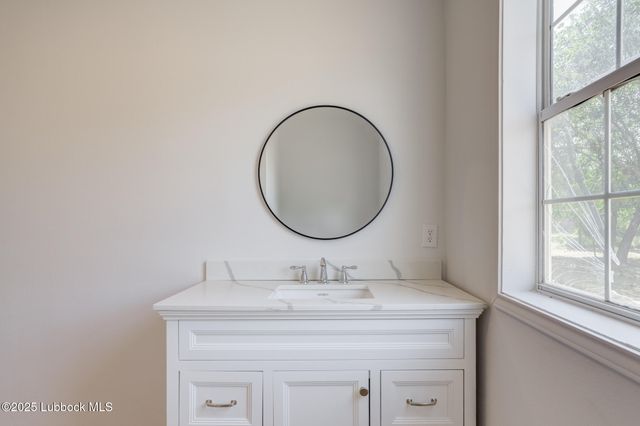 617 39th Street, Lubbock, TX 79404