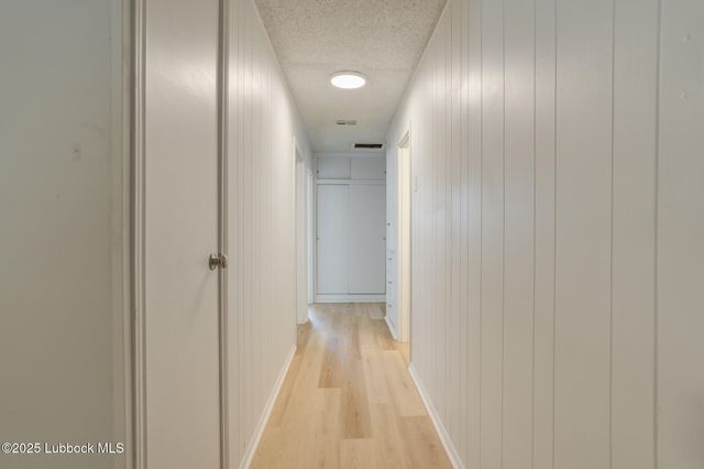 617 39th Street, Lubbock, TX 79404