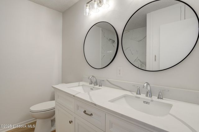 617 39th Street, Lubbock, TX 79404