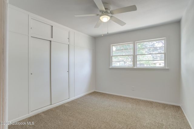 617 39th Street, Lubbock, TX 79404