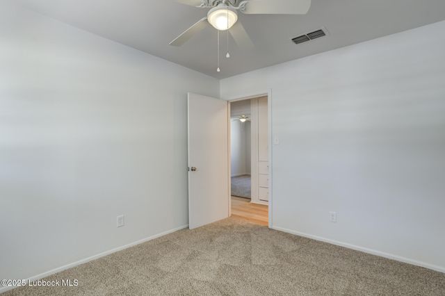 617 39th Street, Lubbock, TX 79404