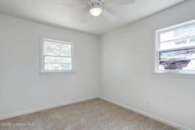 617 39th Street, Lubbock, TX 79404