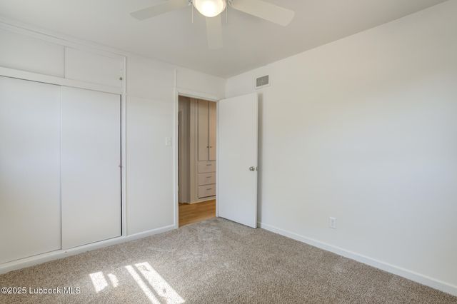 617 39th Street, Lubbock, TX 79404