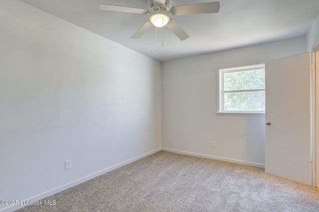 617 39th Street, Lubbock, TX 79404