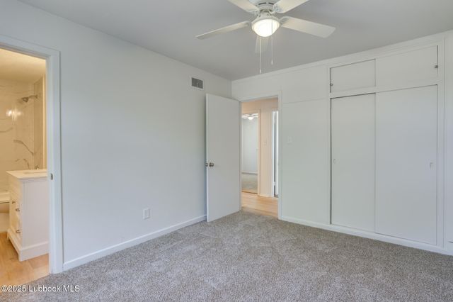 617 39th Street, Lubbock, TX 79404