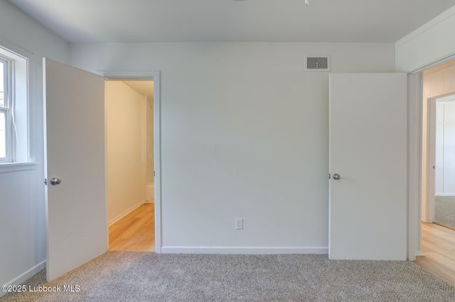 617 39th Street, Lubbock, TX 79404