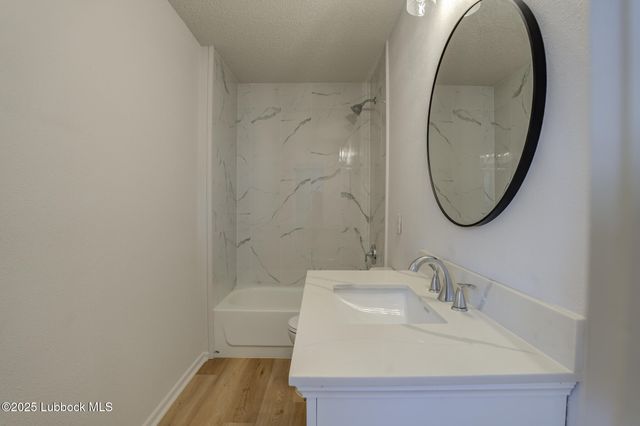 617 39th Street, Lubbock, TX 79404