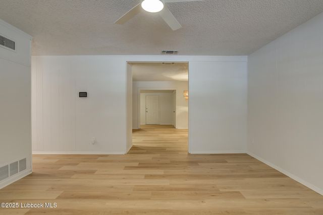 617 39th Street, Lubbock, TX 79404