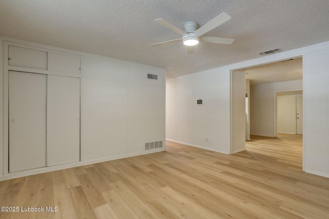 617 39th Street, Lubbock, TX 79404