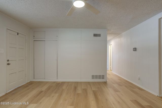 617 39th Street, Lubbock, TX 79404