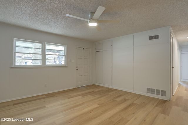 617 39th Street, Lubbock, TX 79404