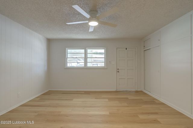 617 39th Street, Lubbock, TX 79404