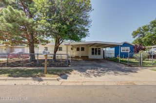 617 39th Street, Lubbock, TX 79404