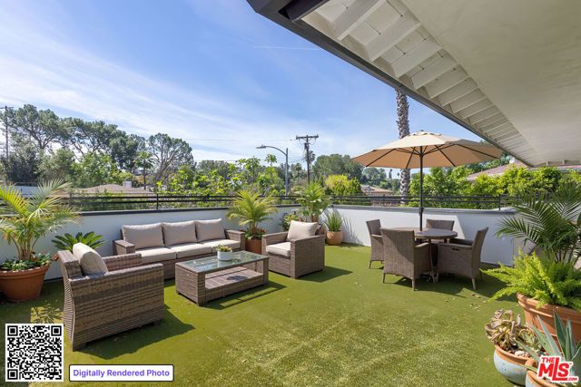 22623 Cavalier Street, Woodland Hills (los Angeles), CA 91364