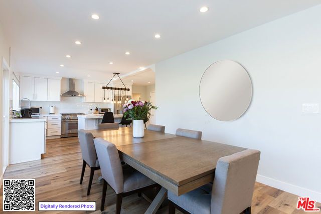 22623 Cavalier Street, Woodland Hills (los Angeles), CA 91364