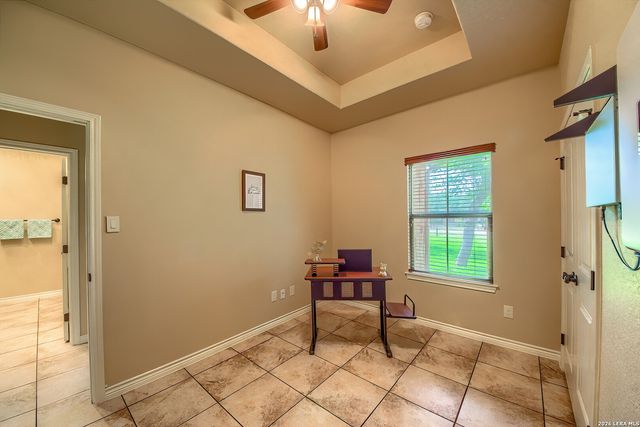 173 CHAMPIONS BLVD, La Vernia, TX 78121