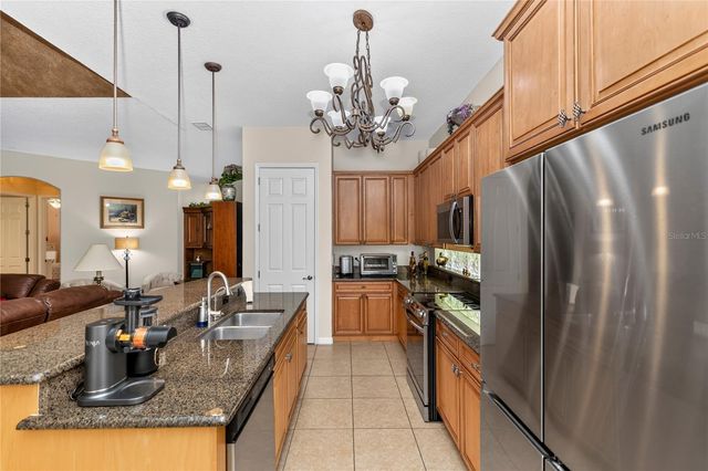 619 NEWHALL LANE, Debary, FL 32713