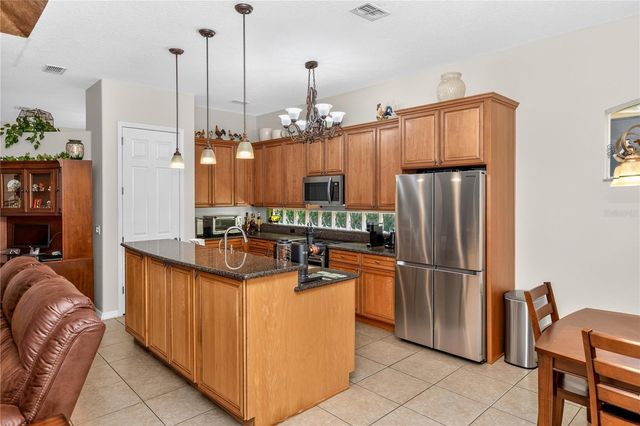 619 NEWHALL LANE, Debary, FL 32713
